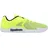 Reebok Nano Zero Herren Gelb/Gold 41