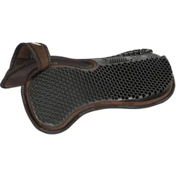 Acavallo Widerristfrei Hexa Back Riser Memory
