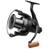 Prologic Avenger XD7000FD SST Incl.Graph.Sp.Spool Karpfenrolle