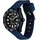 Tommy Hilfiger TH-REGATTA Quarz Silikon 42 mm 1720053