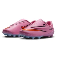 Nike Mercurial Vapor 16 Club IN Kinder magic flamingo/black-total crimson 27