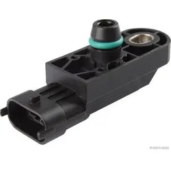 HERTH+BUSS JAKOPARTS Sensor, Ansauglufttemperatur Ladedruck Saugrohrdruck Abgasdruck Ansauglufttemperatur,Sensor, Ladedruck,Sensor, Saugrohrdruck,Sens