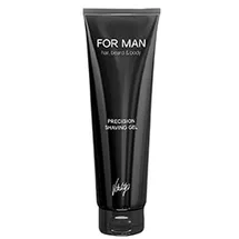 Vitality ́s Vitality's FOR MAN Shaving Gel Precision 150ml