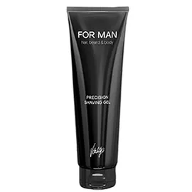 Vitality ́s Vitality's FOR MAN Shaving Gel Precision 150ml