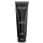 Vitality ́s Vitality's FOR MAN Shaving Gel Precision 150ml