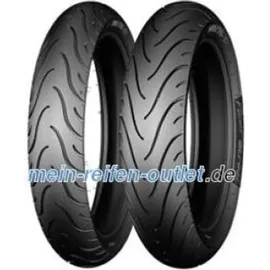 Michelin Pilot Street RF 80/80-14 43P TL