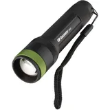 GP CR41 650lumen