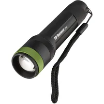 GP CR41 650lumen