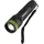 GP CR41 650lumen