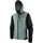 Leatt MTB-Jacke 3.0 Trail Grün