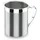 Lacor 62716 Wasserkanne 1,5 L