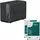 Synology DiskStation DS223 Leergehäuse