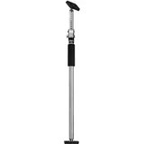 Bessey, Schraubstock + Zwinge, St290 (2900 mm)