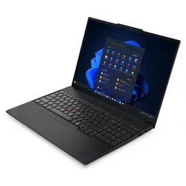 Lenovo ThinkPad E16 G3 Intel Core Ultra 7 258V 32 GB RAM 1 TB SSD 22AY001UGE
