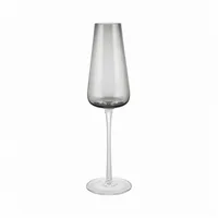 BLOMUS Belo Sektglas 0,2 l 2 St.