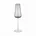 BLOMUS Belo Sektglas St