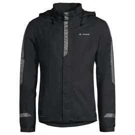 Vaude Luminum Jacket II S