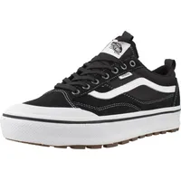 Vans MTE OLD SKOOL WATERPROOF Schwarz - 42,5
