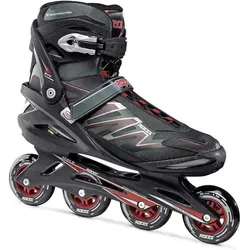 Inline Skates Roces Big Zyx 90 50