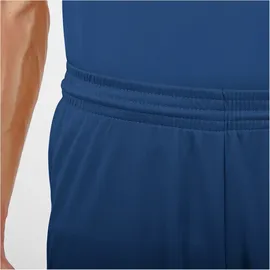 Jako Manchester 2.0 Sporthose navy XL