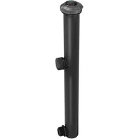 Gardena Versenkregner MD40/300
