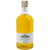 Nicolas Vahe Rapsöl, kalt gepresst, 70 cl