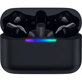 Razer Hammerhead V3 HyperSpeed Schwarz