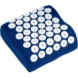 Sport-Thieme Akupressurkissen Massagematte