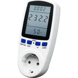 X4-LIFE Inspector III