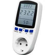 X4-LIFE Inspector III