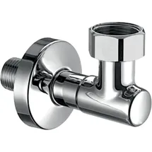 Schell Wasserzähler-Anschlussbogen G 3/4 IG