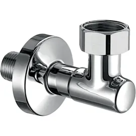 Schell Wasserzähler-Anschlussbogen G 3/4 IG