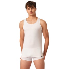 SKINY Herren Tank Top 2er Pack
