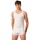 SKINY Herren Tank Top 2er Pack