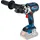 Bosch GSR 18V-110 C Professional ohne Akku 06019G0108