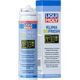 LIQUI MOLY Klimaanlagenreiniger 75 ml
