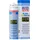 LIQUI MOLY Klimaanlagenreiniger 75 ml