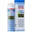 LIQUI MOLY Klimaanlagenreiniger 75 ml