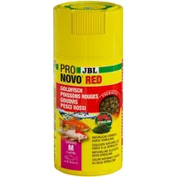 JBL Pronovo Red Grano M 100 ml
