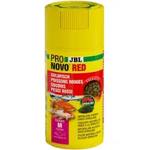 JBL Pronovo Red Grano M 100 ml