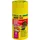 JBL Pronovo Red Grano M 100 ml