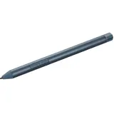 Lenovo Tab Pen Pro Grey-WW