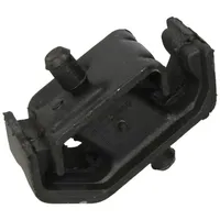 TEDGUM Lagerung, Motor