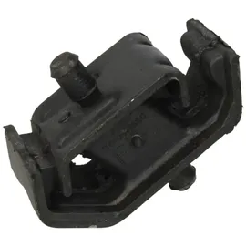 TEDGUM Lagerung, Motor
