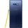 Samsung Galaxy Note 9 128 GB Ocean Blue