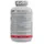 MST Magnesium Bisglycinat + Chelate Kapseln 240 St.