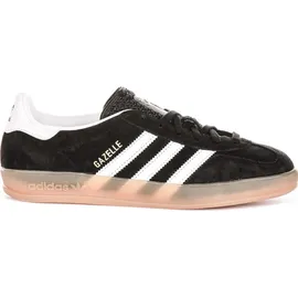 adidas Gazelle INDOOR - - 43 1/3