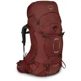 Osprey Aether 55 Trekkingrucksack S-M