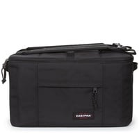 Eastpak Travelbox Packing Cube L Black