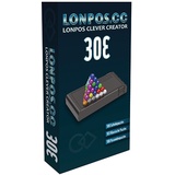 HCM Lonpos Clever Creator 303 56114